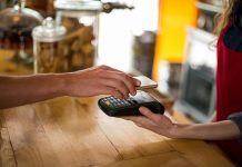 Changing Habits: How Cannabis Payment Processors Have Adapted to COVID-19 Cannabis-Payment-Processors-changing-habits-coronavirus-mg-magazine-mgretailer