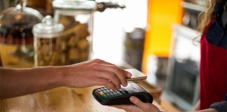 Changing Habits: How Cannabis Payment Processors Have Adapted to COVID-19 Cannabis-Payment-Processors-changing-habits-coronavirus-mg-magazine-mgretailer