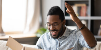 Cannabis Subscription Boxes Bring Brands Directly to Consumers Cannabis-Subscription-Boxes-Alex-Milligan-Nugg-Club-contributor-content-mg-magazine-mgretailer-1