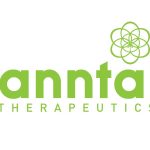 Canntab and Medipharm Labs Enter Into a Wholesale Tablet Purchase Agreement Canntab-Therapeutics-logo-mg-magazine-mgretailer
