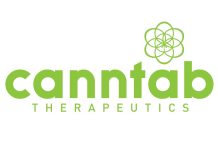Canntab Therapeutics Granted Third Patent Canntab-Therapeutics-logo-mg-magazine-mgretailer