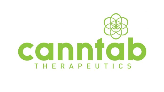Canntab-Therapeutics-logo-mg-magazine-mgretailer