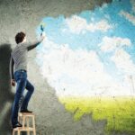 Tweaking the Message: Crises Present Opportunities for Marketers Crisis-Opportunites-for-Marketers-mg-magazine-mgretailer-cannabis-news-1