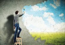 Tweaking the Message: Crises Present Opportunities for Marketers Crisis-Opportunites-for-Marketers-mg-magazine-mgretailer-cannabis-news-1