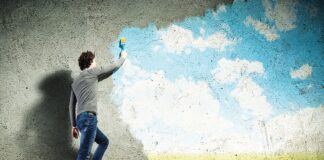 Tweaking the Message: Crises Present Opportunities for Marketers Crisis-Opportunites-for-Marketers-mg-magazine-mgretailer-cannabis-news-1