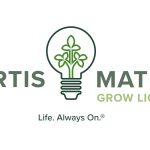 Curtis Mathes Grow Lights, Inc. Attains ETL Certification Curtis-Mathes-Grow-Lights-logo-mg-magazine-mgretailer