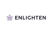 Enlighten Becomes First Cannabis Provider To List Data on AWS Data Exchange Enlighten-logo-mg-magazine-mgretailer
