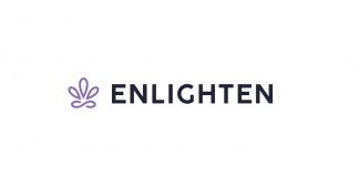 Enlighten Becomes First Cannabis Provider To List Data on AWS Data Exchange Enlighten-logo-mg-magazine-mgretailer
