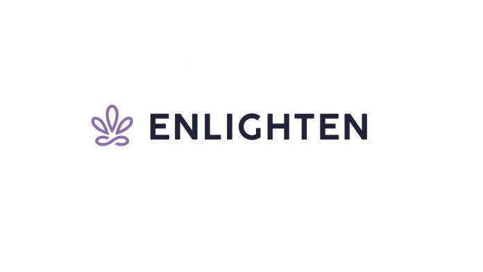Enlighten-logo-mg-magazine-mgretailer