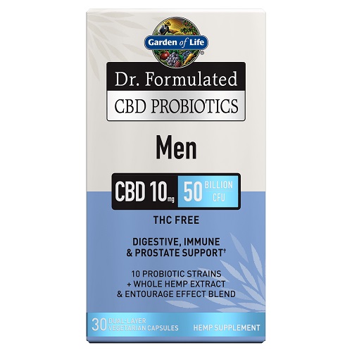 Garden-of-Life-CBD-Probiotics-for-Men-CBD-products-Fathers-Day-mg-magazine-mgretailer-1