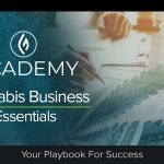 Green Flower Launches Online Training Program for Cannabis Businesses Green-Flower-Cannabis-Business-Essentials-Academy-press-release-mg-magazine-mgretailer