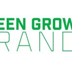 Green Growth Brands Provides Updates About Insolvency Proceedings Green-Growth-Brands-logo-mg-magazine-mgretailer