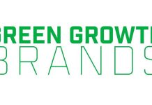 Green Growth Brands Provides Updates About Insolvency Proceedings Green-Growth-Brands-logo-mg-magazine-mgretailer