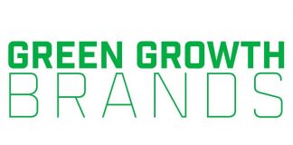 Green Growth Brands Provides Updates About Insolvency Proceedings Green-Growth-Brands-logo-mg-magazine-mgretailer