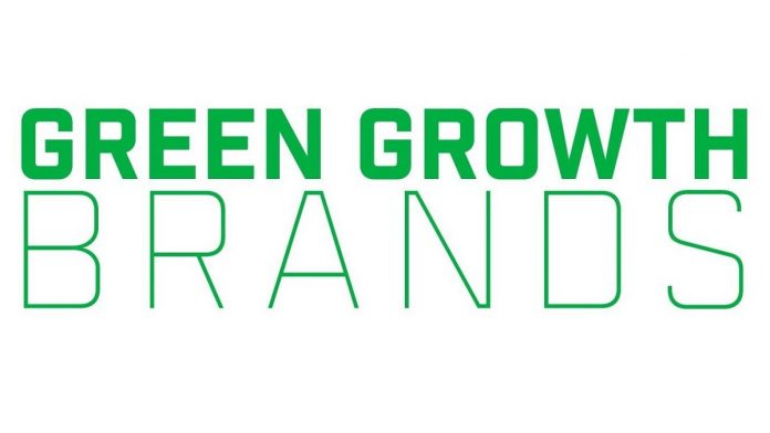 Green-Growth-Brands-logo-mg-magazine-mgretailer