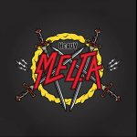 HEAVY MELTA Launches Indoor Mashup Pre-Roll Heavy-Melta-logo-mg-magazine-mgretailer