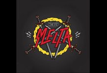 HEAVY MELTA Launches Indoor Mashup Pre-Roll Heavy-Melta-logo-mg-magazine-mgretailer
