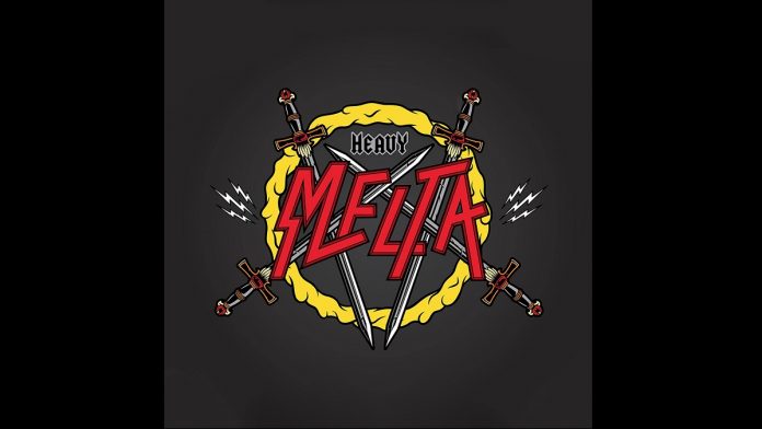Heavy-Melta-logo-mg-magazine-mgretailer