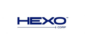 HEXO Corp Launches Medical Cannabis Products in Israel Hexo-Corp-logo-mg-magazine-mgretailer