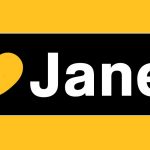Jane Technologies Becomes First Cannabis E-Commerce Platform to Offer Verified Customer Reviews Jane-Technologies-logo-mg-magazine-mgretailer