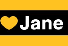 Jane Technologies Launches Ownership Tags Jane-Technologies-logo-mg-magazine-mgretailer