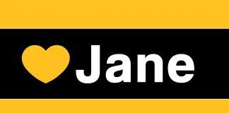 Jane Technologies Launches Ownership Tags Jane-Technologies-logo-mg-magazine-mgretailer