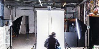 How Social Media Got Jason Harris Back in the Game Jerome-Baker-Designs-Bongzilla-2019-by-Dabsel-PhotoFM-Fred-Morledge-mg-magazine-mgretailer