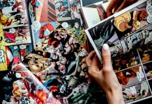 Jerry King’s Cannabis Cartoon | June 2020 Jerry-King-cartoonist-June-2020-mg-magazine-mgretailer