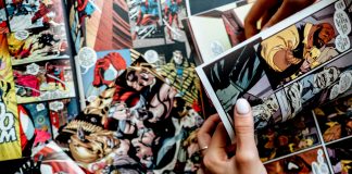 Jerry King’s Cannabis Cartoon | June 2020 Jerry-King-cartoonist-June-2020-mg-magazine-mgretailer