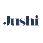 Jushi Holdings to Temporarily Close Two Philadelphia Locations Jushi-Holdings-logo-mg-magazine-mgretailer