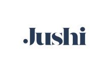 Jushi Holdings Inc. Issues Statement on Pennsylvania Gubernatorial Race Jushi-Holdings-logo-mg-magazine-mgretailer