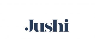 Jushi Holdings Inc.’s BEYOND / HELLO Enters California with New Dispensary Jushi-Holdings-logo-mg-magazine-mgretailer