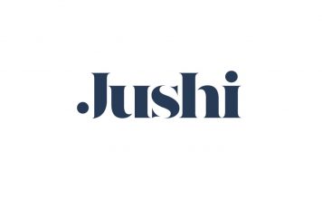 Jushi Holdings Inc.’s BEYOND / HELLO Enters California with New Dispensary Jushi-Holdings-logo-mg-magazine-mgretailer