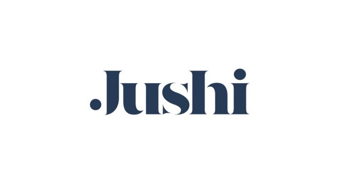 Jushi-Holdings-logo-mg-magazine-mgretailer