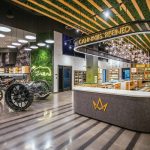 March and Ash: Uptown in the Country March-and-Ash-retail-profile-2-Walter-Wilson-Studios-mg-magazine-mgretailer