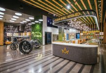 March and Ash: Uptown in the Country March-and-Ash-retail-profile-2-Walter-Wilson-Studios-mg-magazine-mgretailer