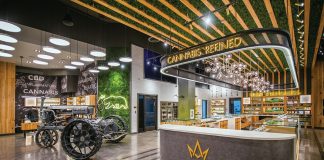 March and Ash: Uptown in the Country March-and-Ash-retail-profile-2-Walter-Wilson-Studios-mg-magazine-mgretailer