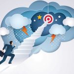 Maintaining Momentum: Now Is the Time to Increase Marketing Efforts Marketing-in-tough-times-Dino-H-Carter-D-Branding-mg-magazine-mgretailer