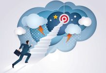 Maintaining Momentum: Now Is the Time to Increase Marketing Efforts Marketing-in-tough-times-Dino-H-Carter-D-Branding-mg-magazine-mgretailer