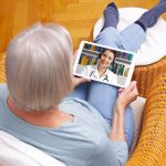 Missouri Medical Marijuana Telemedicine Patients Defrauded Missouri-Medical-Marijuana-Telemedicine-Fraud-mg-magazine-mgretailer-cannabis-news