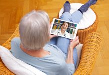 Missouri Medical Marijuana Telemedicine Patients Defrauded Missouri-Medical-Marijuana-Telemedicine-Fraud-mg-magazine-mgretailer-cannabis-news