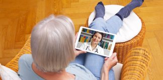 Missouri Medical Marijuana Telemedicine Patients Defrauded Missouri-Medical-Marijuana-Telemedicine-Fraud-mg-magazine-mgretailer-cannabis-news