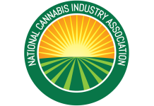 NCIA Files Amicus Brief in Landmark Cannabis Tax Case National-Cannabis-Industry-Association-NCIA-logo-mg-magazine-mgretailer
