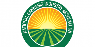 NCIA Files Amicus Brief in Landmark Cannabis Tax Case National-Cannabis-Industry-Association-NCIA-logo-mg-magazine-mgretailer