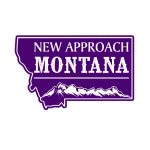 New Approach Montana Submits Signatures for Ballot Measure New-Approach-Montana-logo-mg-magazine-mgretailer