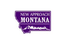New Approach Montana Submits Signatures for Ballot Measure New-Approach-Montana-logo-mg-magazine-mgretailer
