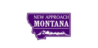New Approach Montana Submits Signatures for Ballot Measure New-Approach-Montana-logo-mg-magazine-mgretailer