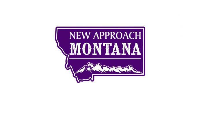 New-Approach-Montana-logo-mg-magazine-mgretailer