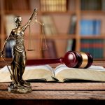 Two States Could Soon Offer Pardons to Those with Cannabis Convictions Pardon-cannabis-convictions-Nevada-Colorado-mg-magazine-mgretailer-cannabis-news