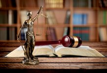 Two States Could Soon Offer Pardons to Those with Cannabis Convictions Pardon-cannabis-convictions-Nevada-Colorado-mg-magazine-mgretailer-cannabis-news